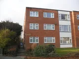 Lansdown Road, Sidcup DA14