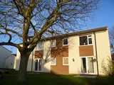 Arthur Street, Castle Gresley, Swadlincote DE11