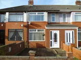 Swaledale Avenue, Hull HU9