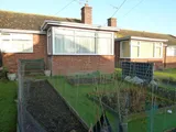 The Street, Sholden, Deal CT14
