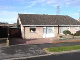 Torridge Rise, Brickhill, Bedford MK41