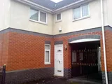 Liverpool Road