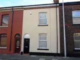 Lacey Street