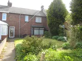 Matthews Road, Murton, Seaham SR7