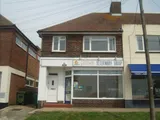 Woodingdean