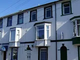 Weymouth