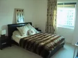 Discovery Dock Apartments East, 3 South Quay Square, Canary Wharf, LONDON, E14 9RZ