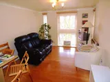Longlands Road, Sidcup, DA15 7NB