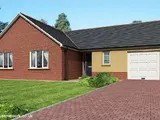 Grove Hill Park, Gorslas, Llanelli, Sir Gaerfyrddin, SA14 7LF