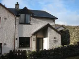 20 Abbots Vue, Brow Edge Road, Backbarrow, Cumbria, LA12 8RA