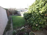 Rainham