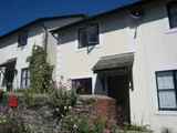 Bossell Park, Buckfastleigh, Devon