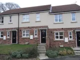 Oak Drive, Barton-Upon-Humber DN18