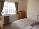 Bedroom 1 Bedroom 1