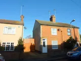 Fenny Stratford