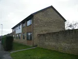 Northmoor