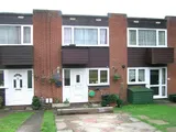 Merryhills Close
