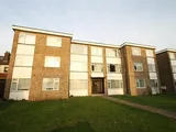 Ferguson Court