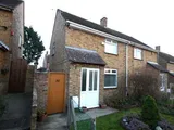 The Street, Haydon Wick