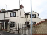 Old Lynn Road,  Walsoken, Wisbech