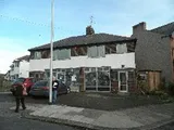Furness Park Road, Barrow-In-Furness