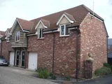 The Warren, TUFFLEY, Gloucester