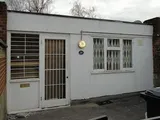 Tindal Street, Stockwell - For Sale By Auction 22nd February 2012