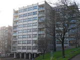 Albourne Close, Brighton - For Sale By Auction 22nd February 2012