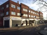 Medway, Perivale - for sale by auction on 22nd February