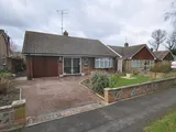 Blackwater, Camberley