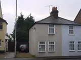 Ongar Road, BRENTWOOD, Essex