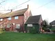 4 BROOK COTTAGES 4 BROOK COTTAGES