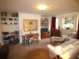 Jenner Road, Guildford, Surrey, GU1