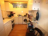 Jenner Road, Guildford, Surrey, GU1