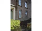 A Newhouse Stirling