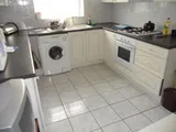 Shelley Walk, South Glamorgan, CF24 3DX, South Glamorgan