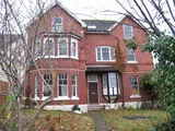 Coed Pella Road, Colwyn Bay, LL29 7BB, Colwyn Bay