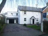 Mains Lane, Poulton-Le-Fylde FY6