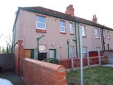 Gorphwysfa Avenue, Prestatyn LL19