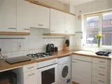 Jasmine Crescent,  Princes Risborough