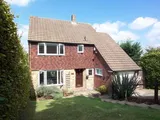 West Purley, Surrey