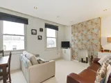 Copleston Road, London, SE15