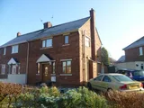 Marian Crescent, Askern, DONCASTER DN6