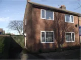 Walton Avenue, Penwortham, Preston PR1