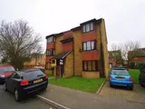 Mead Avenue, Langley, Berkshire
