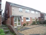 Lea Vale, Crayford