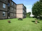 Marion Court, Lisvane Road, Llanishen, Cardiff