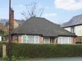 Wats Drive, Oswestry SY11