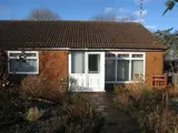 Hawthorn View, Sealand