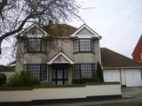Sunnyhill Road, Herne Bay CT6